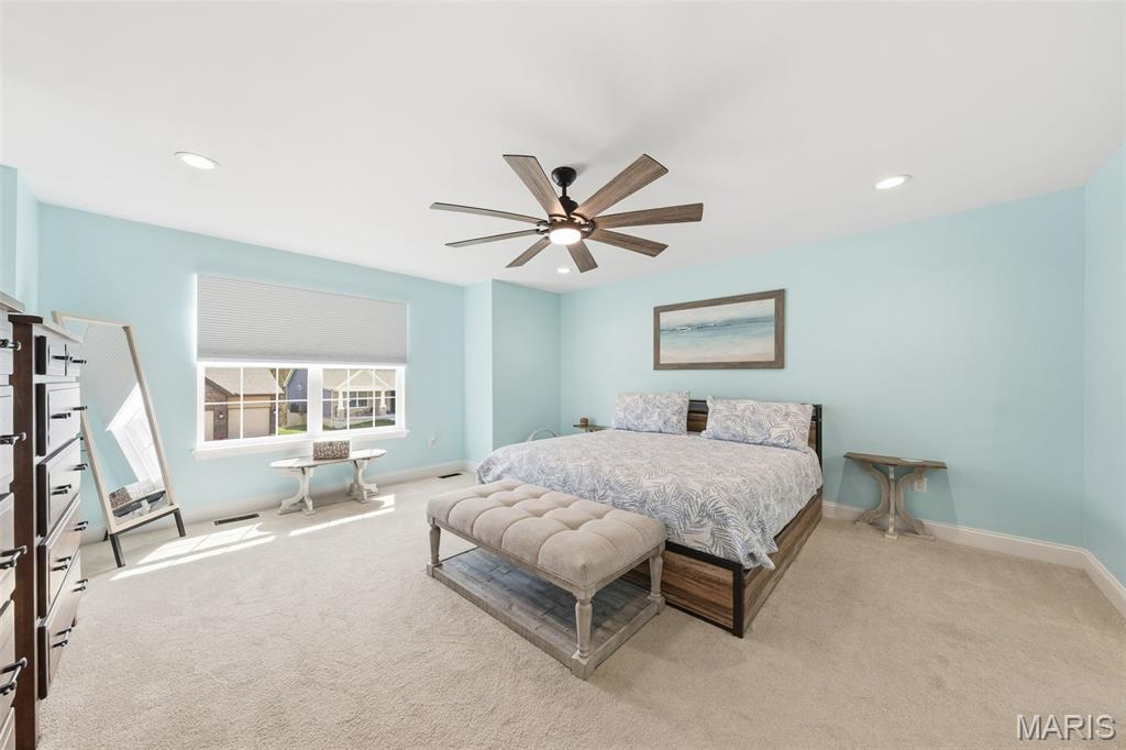 4825 Sierra View Place