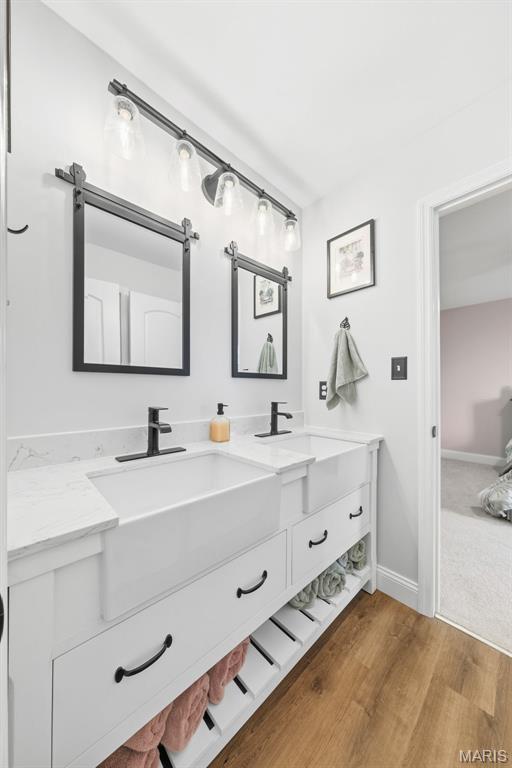 4825 Sierra View Place