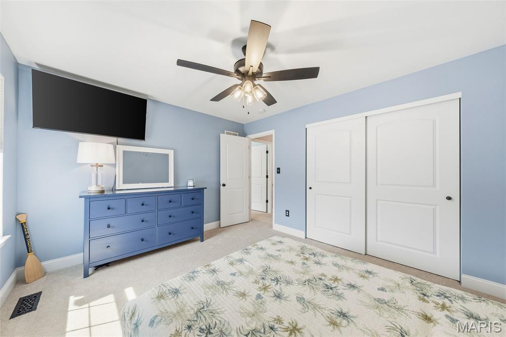 4825 Sierra View Place