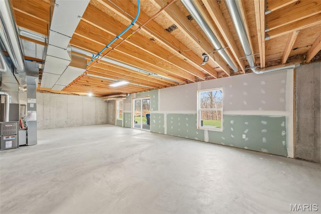 4825 Sierra View Place