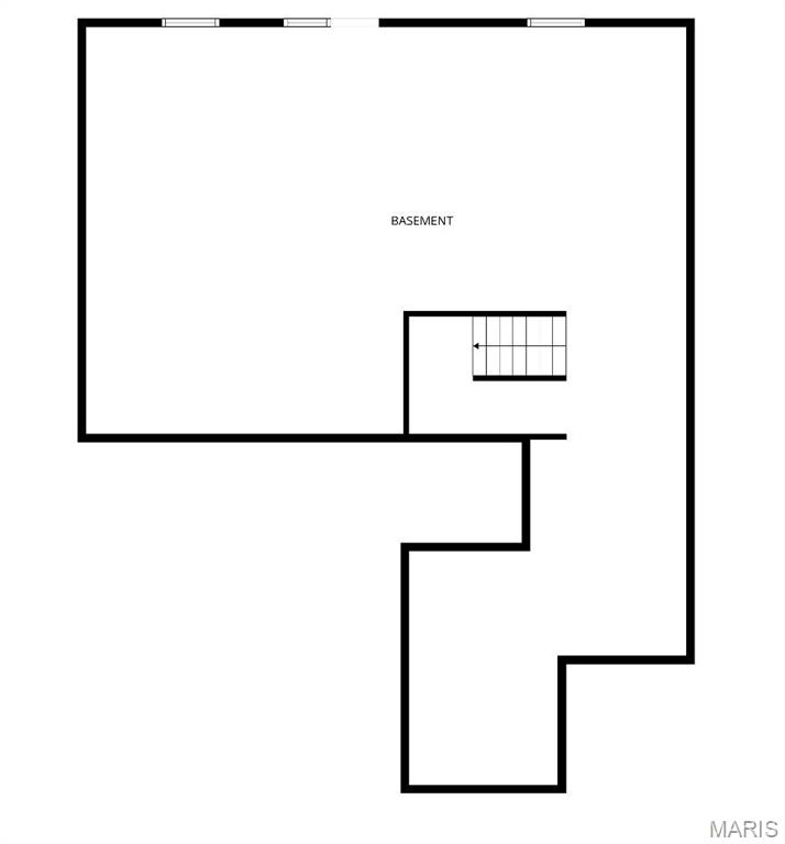 4825 Sierra View Place