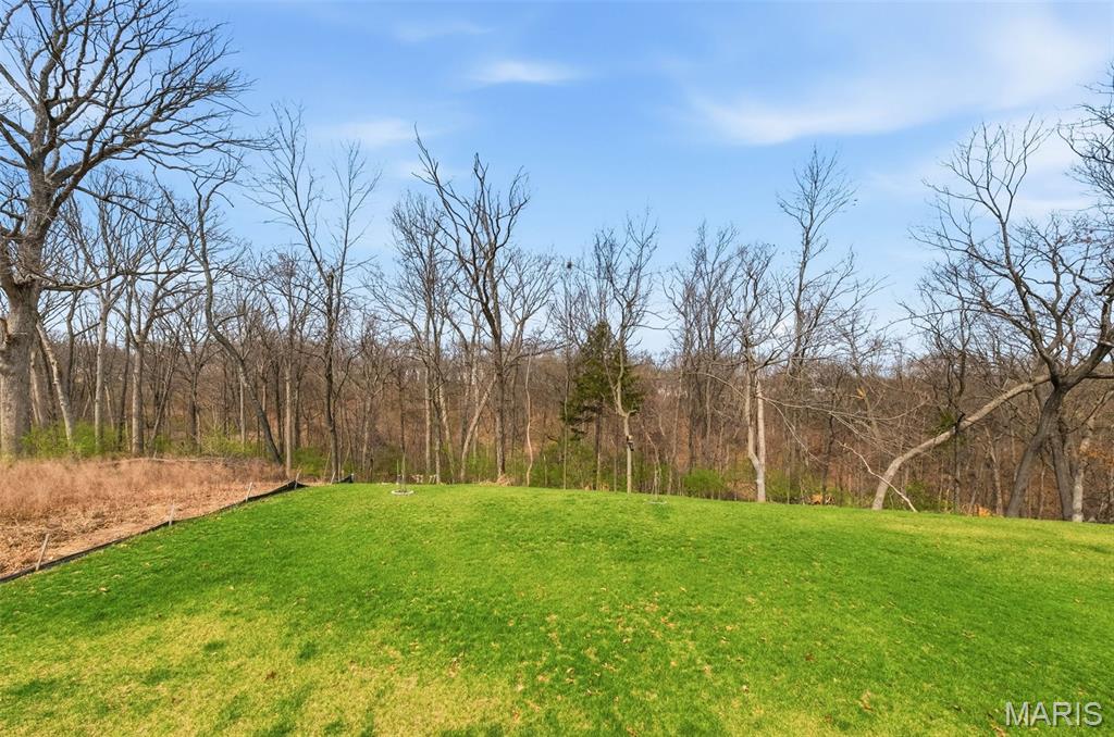 4825 Sierra View Place