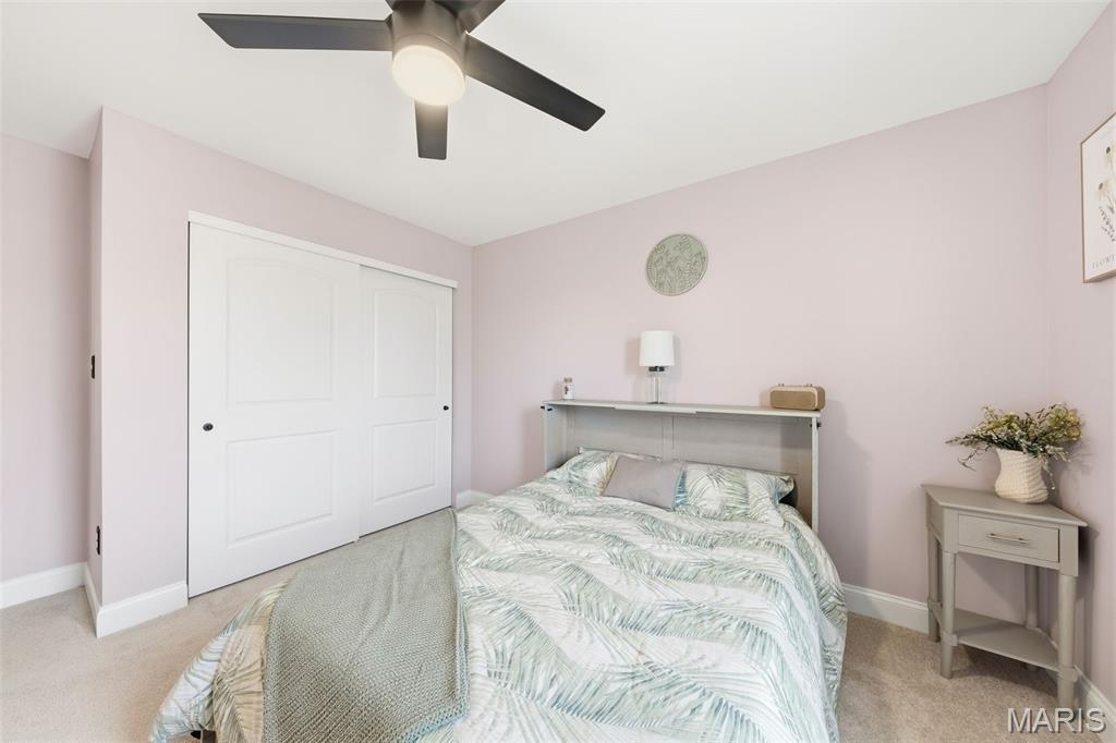 4825 Sierra View Place