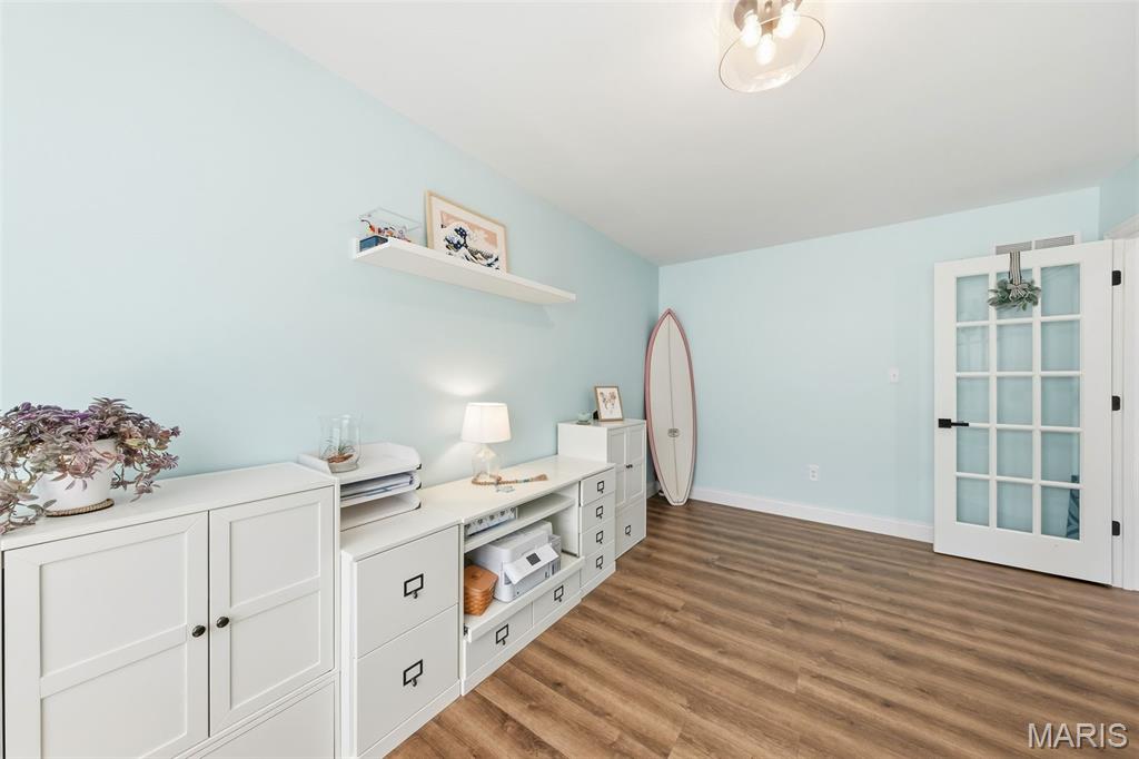 4825 Sierra View Place