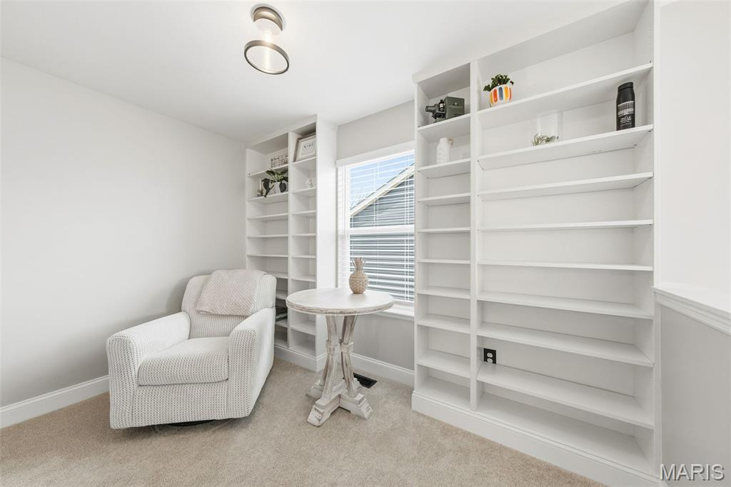 4825 Sierra View Place