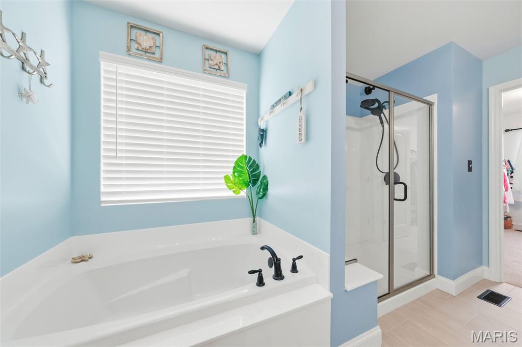 4825 Sierra View Place