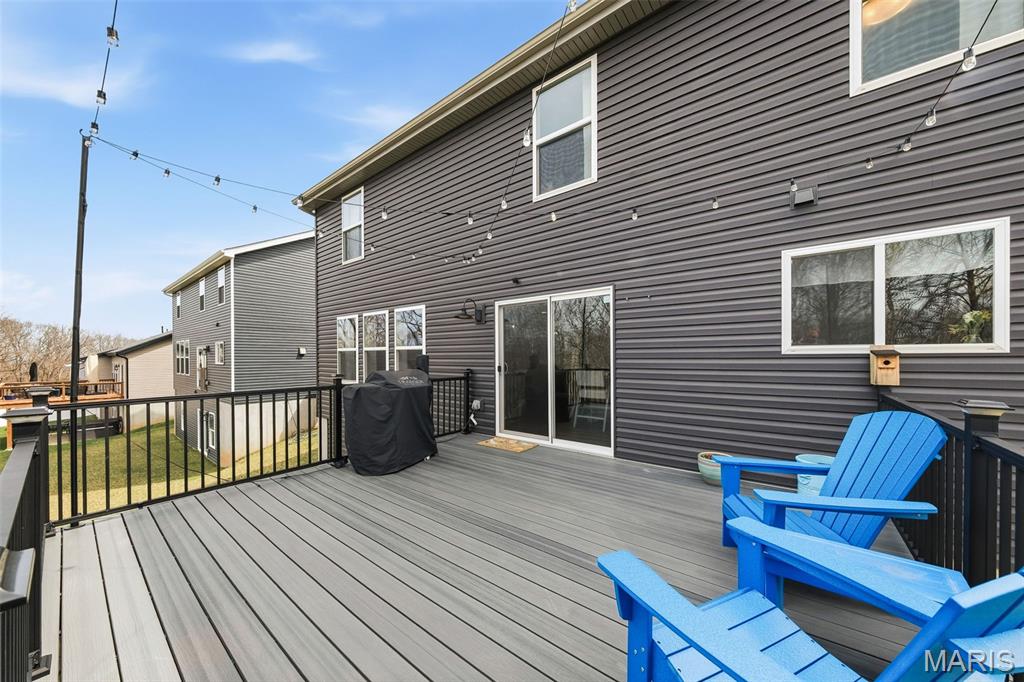 4825 Sierra View Place