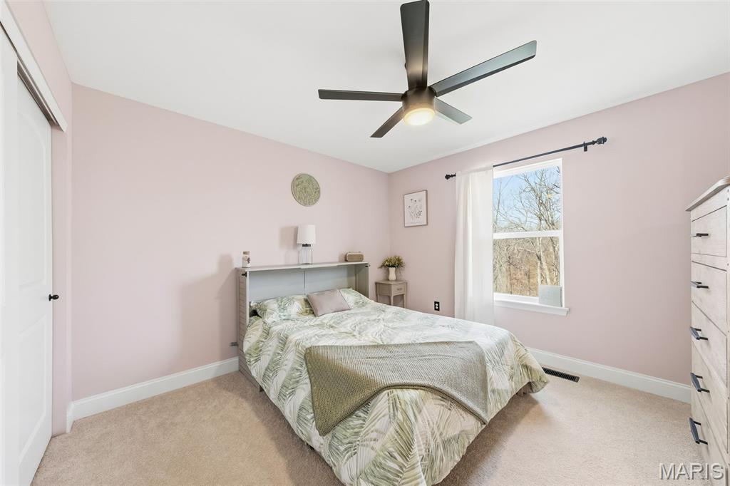 4825 Sierra View Place