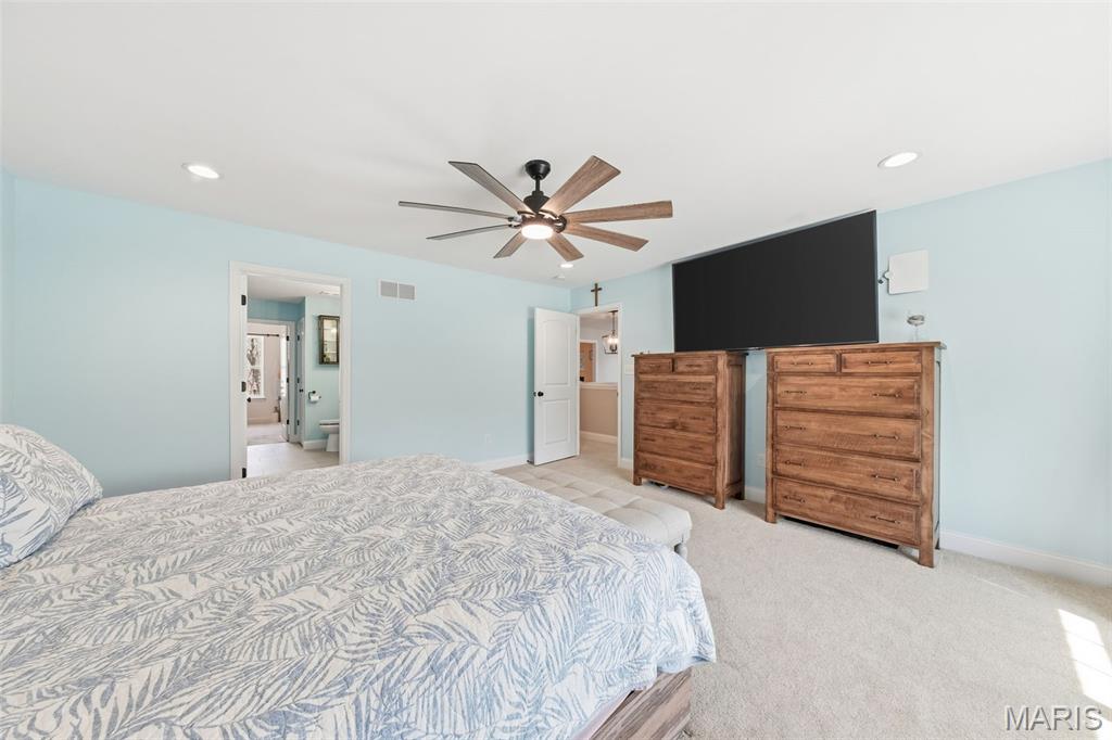 4825 Sierra View Place