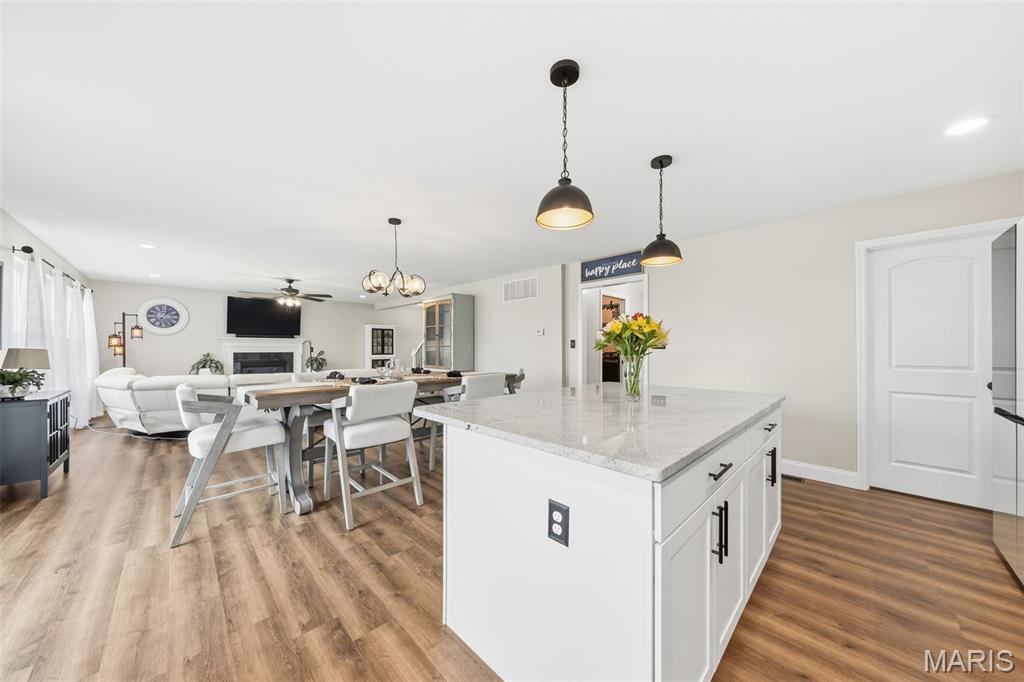 4825 Sierra View Place