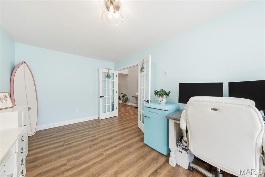 4825 Sierra View Place