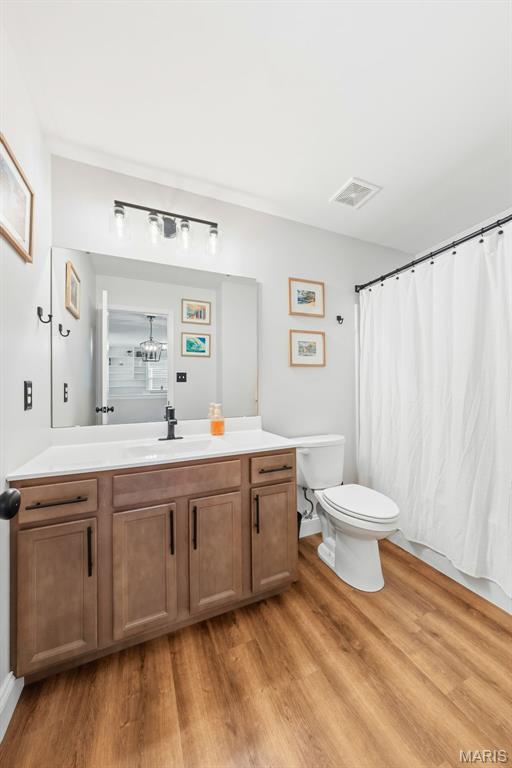 4825 Sierra View Place