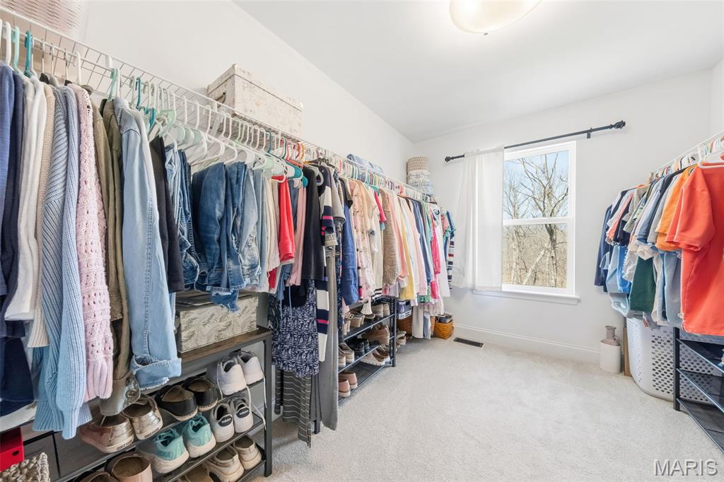 4825 Sierra View Place