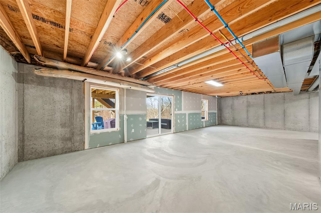 4825 Sierra View Place