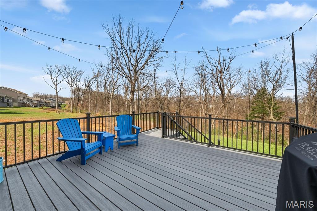 4825 Sierra View Place