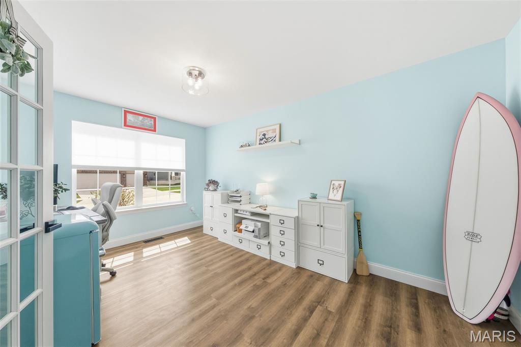 4825 Sierra View Place