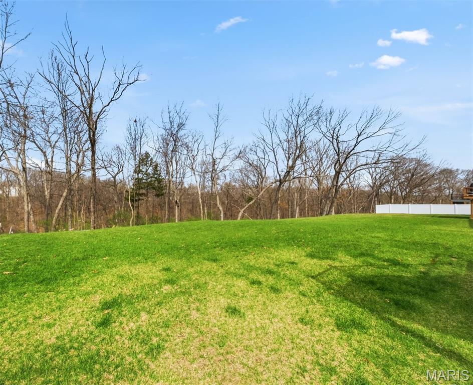 4825 Sierra View Place