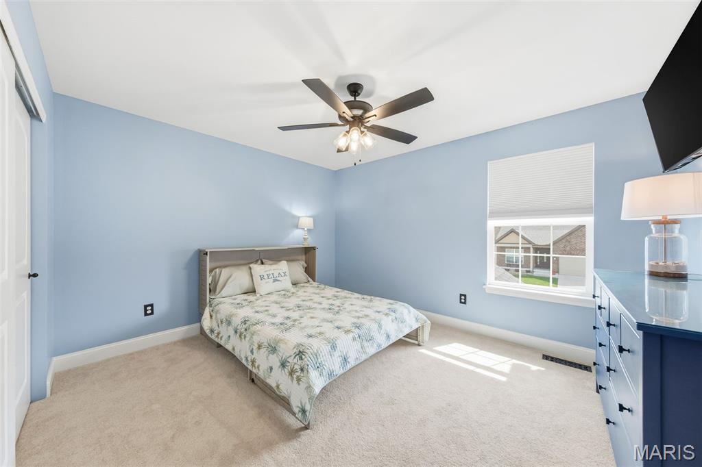 4825 Sierra View Place