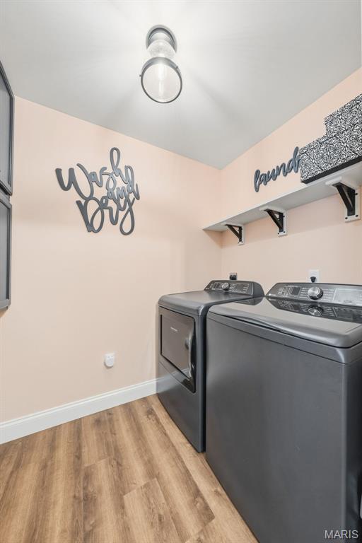 4825 Sierra View Place