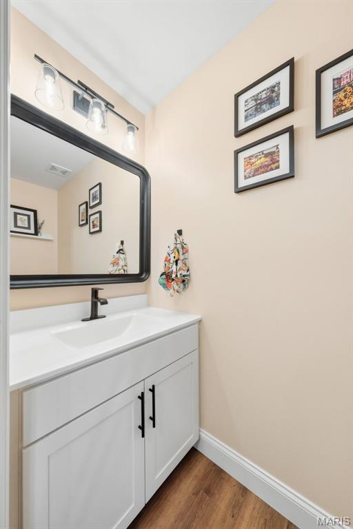 4825 Sierra View Place