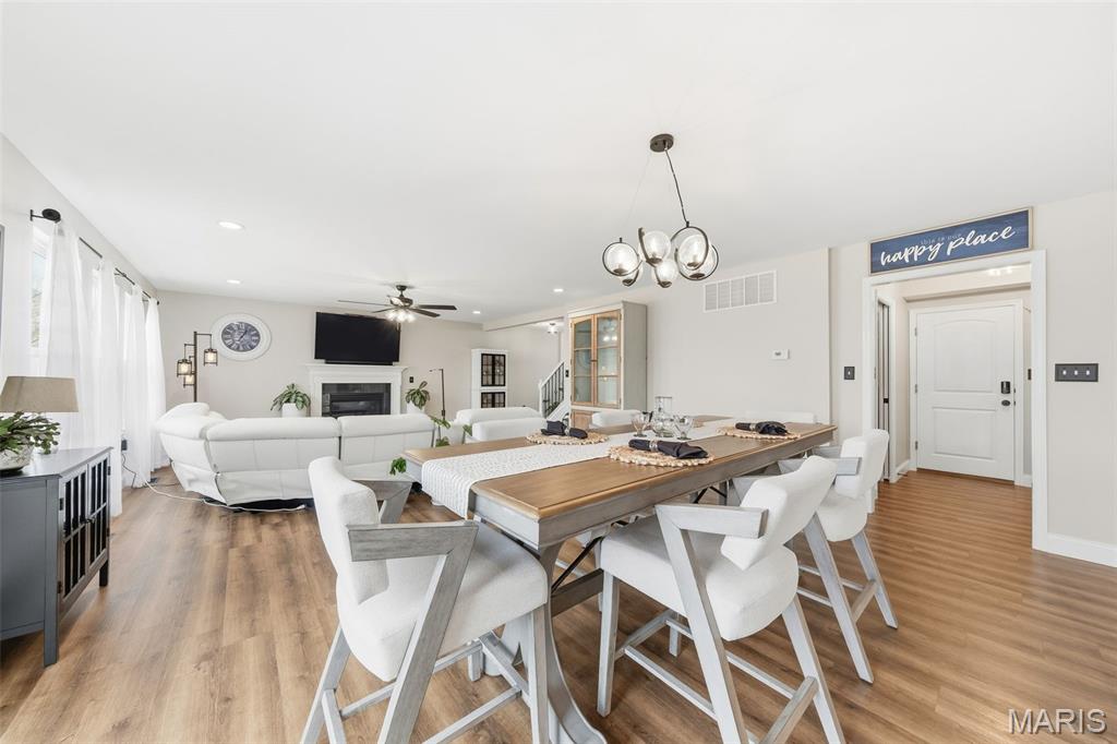 4825 Sierra View Place