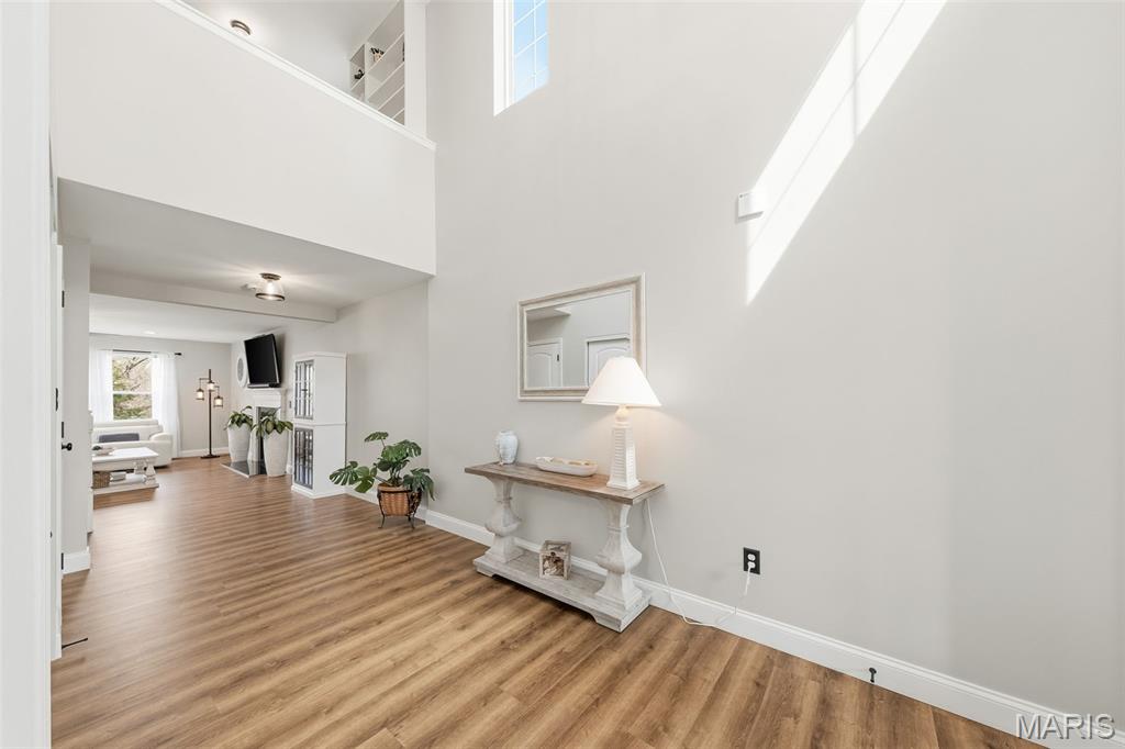 4825 Sierra View Place