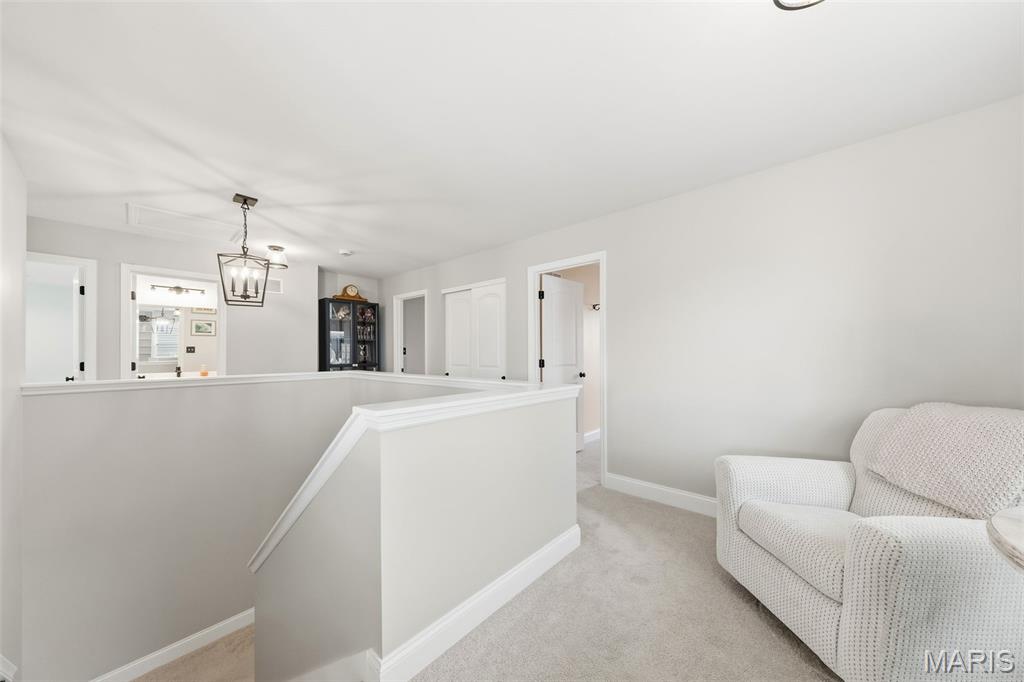 4825 Sierra View Place