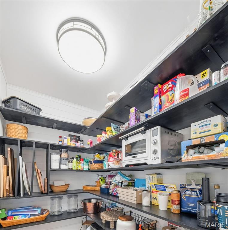 4825 Sierra View Place