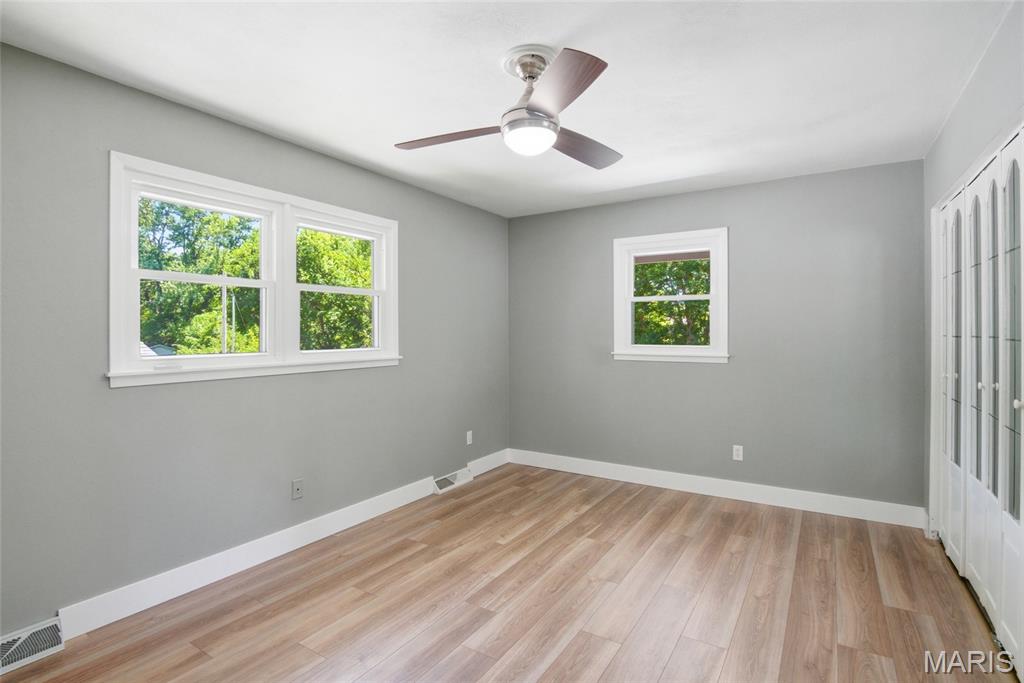 405 W Schaefer Street