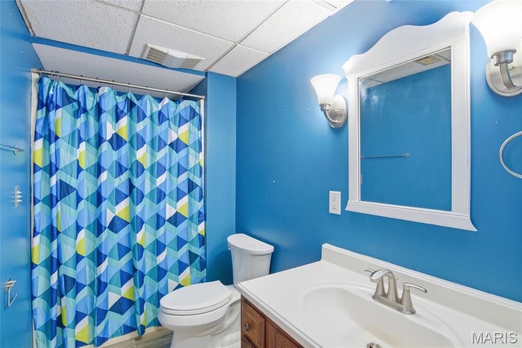 405 W Schaefer Street