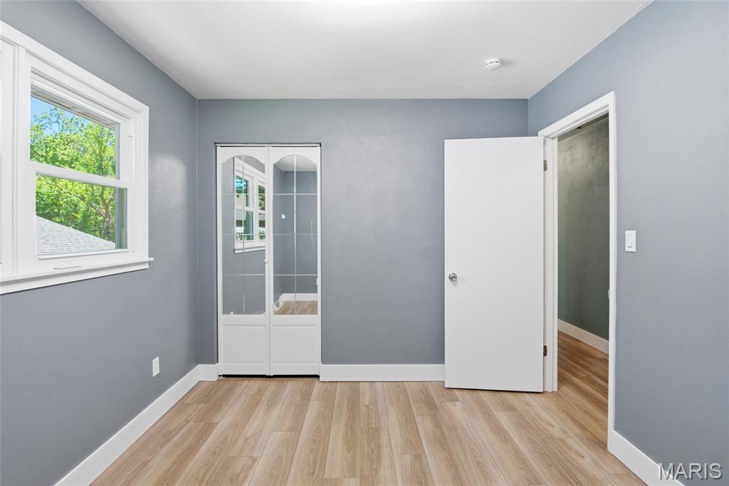 405 W Schaefer Street