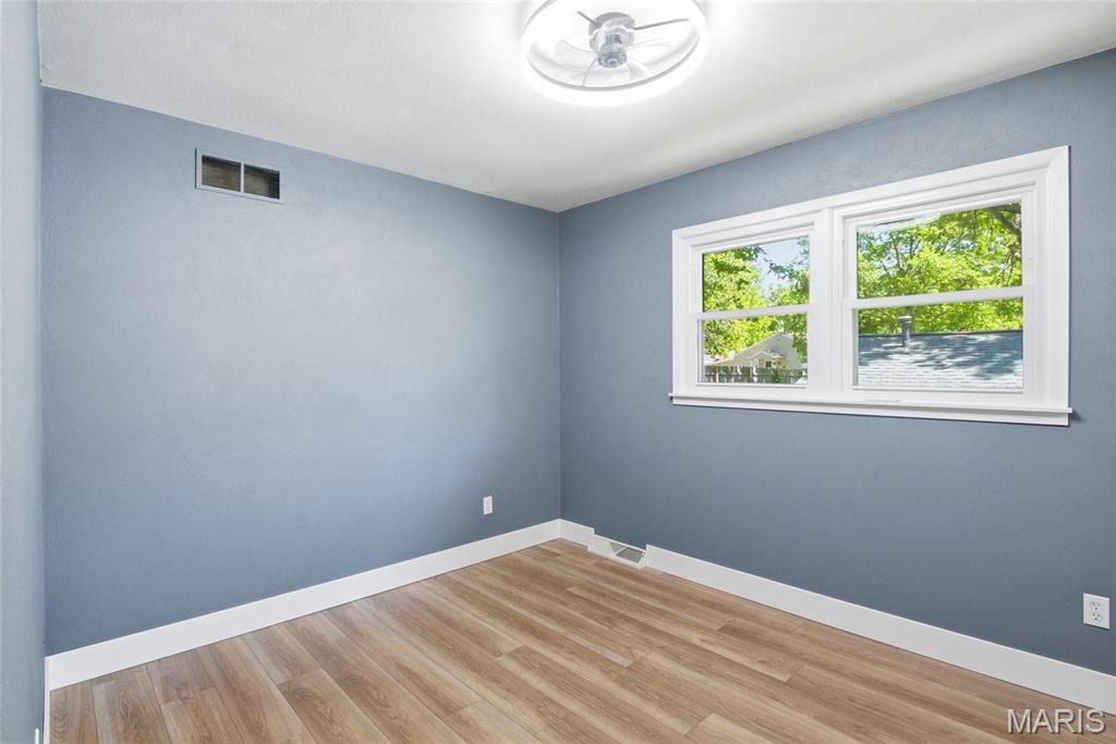 405 W Schaefer Street