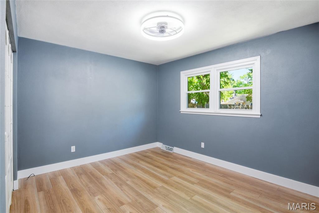 405 W Schaefer Street