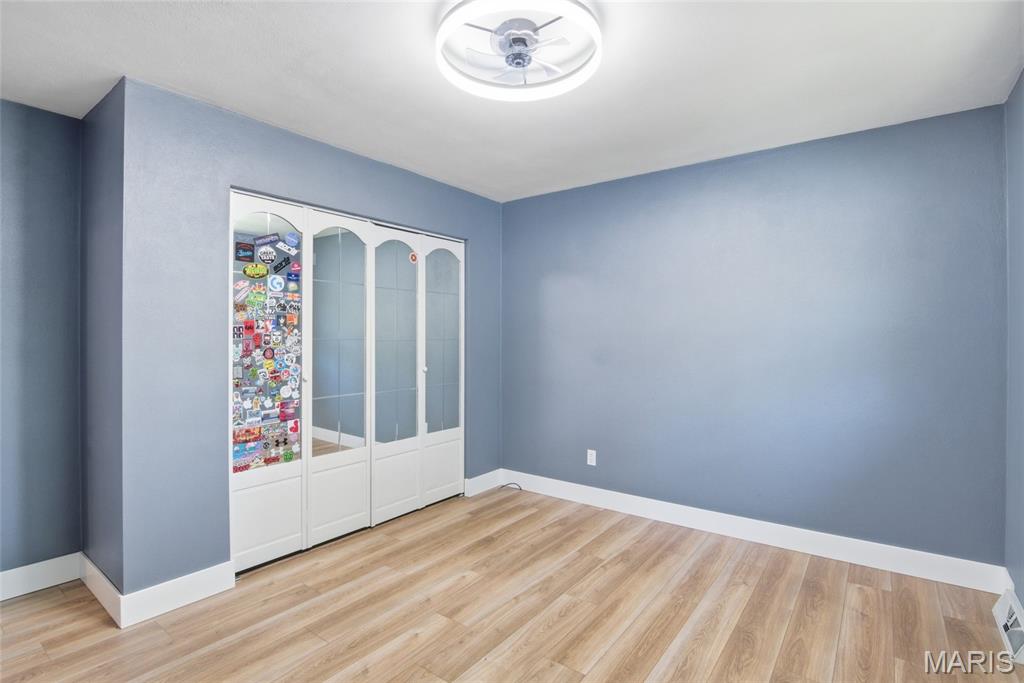 405 W Schaefer Street