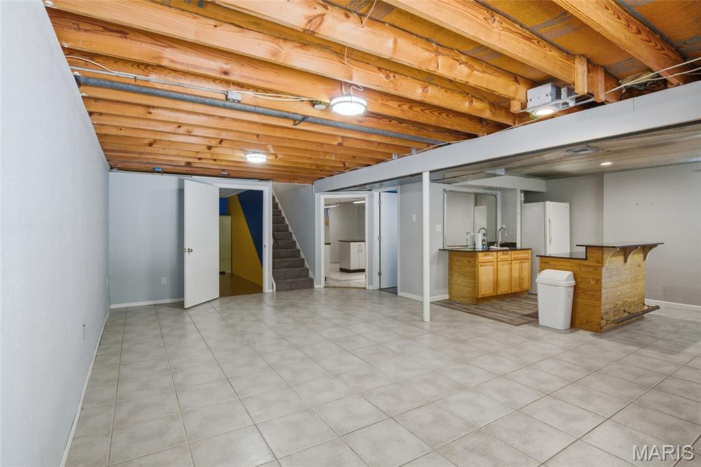 405 W Schaefer Street
