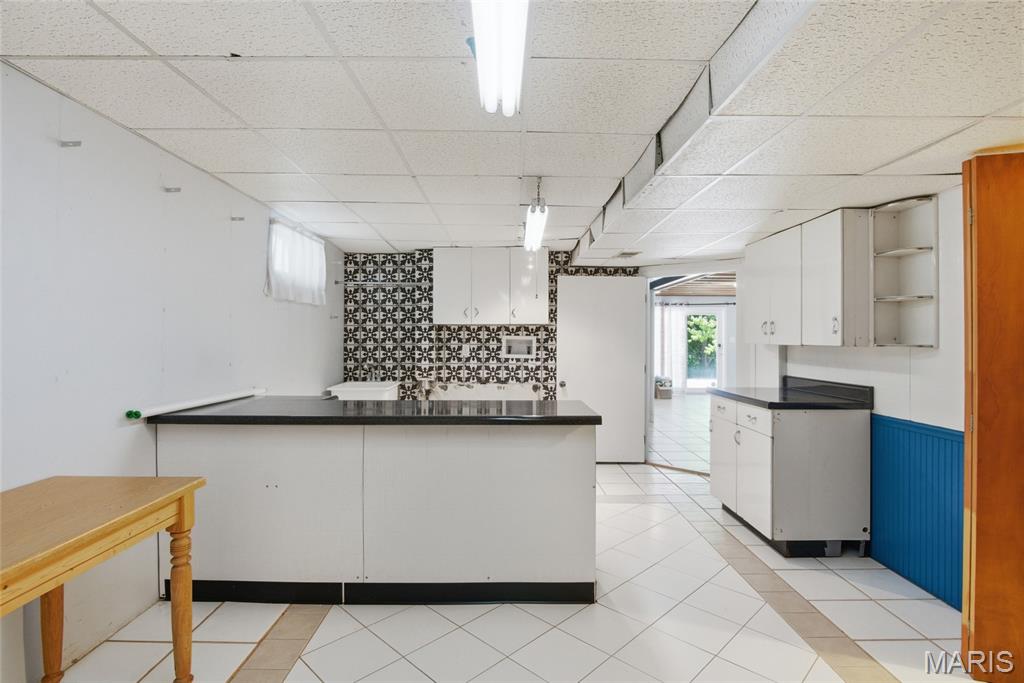405 W Schaefer Street