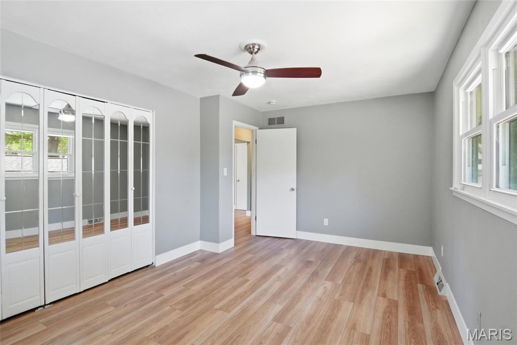 405 W Schaefer Street