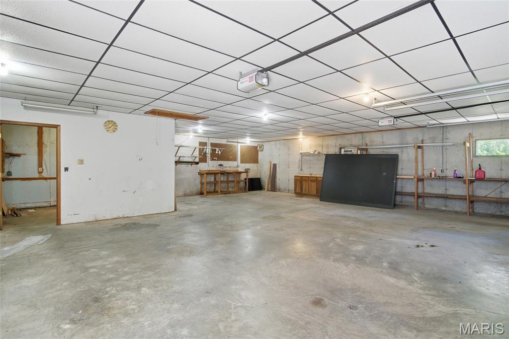 405 W Schaefer Street