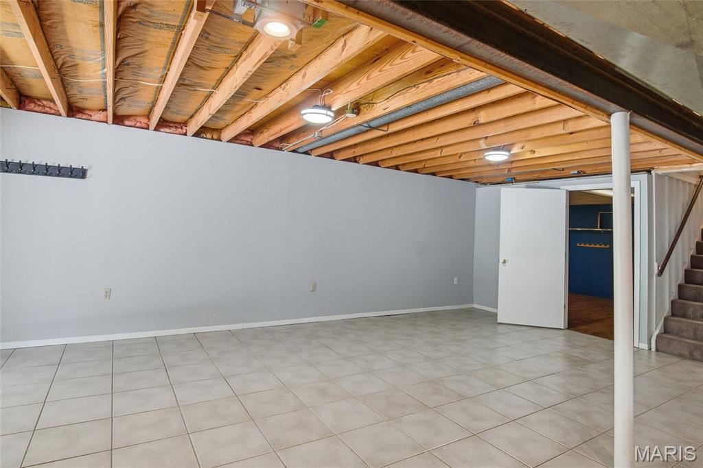 405 W Schaefer Street