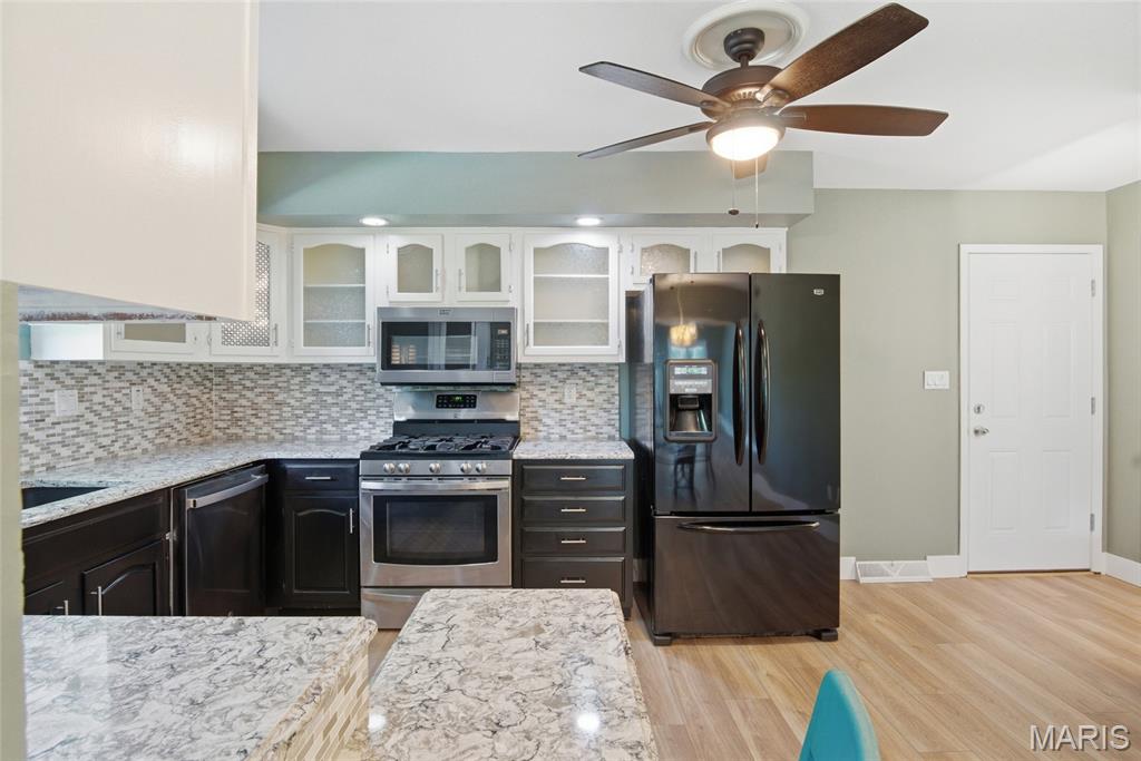 405 W Schaefer Street