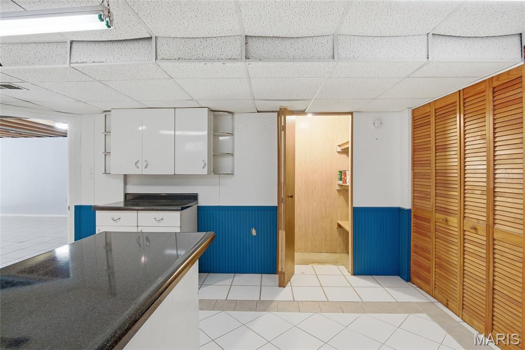 405 W Schaefer Street