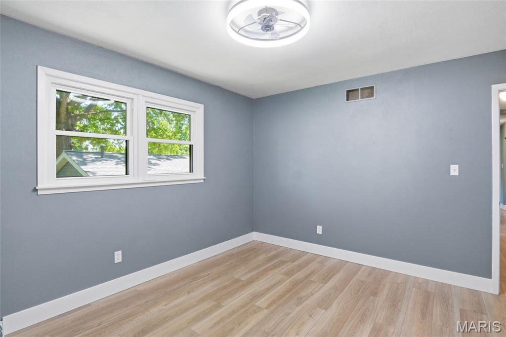 405 W Schaefer Street