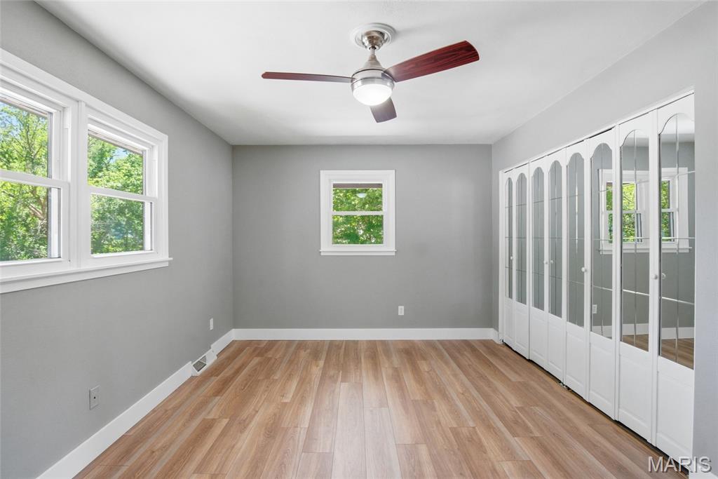 405 W Schaefer Street