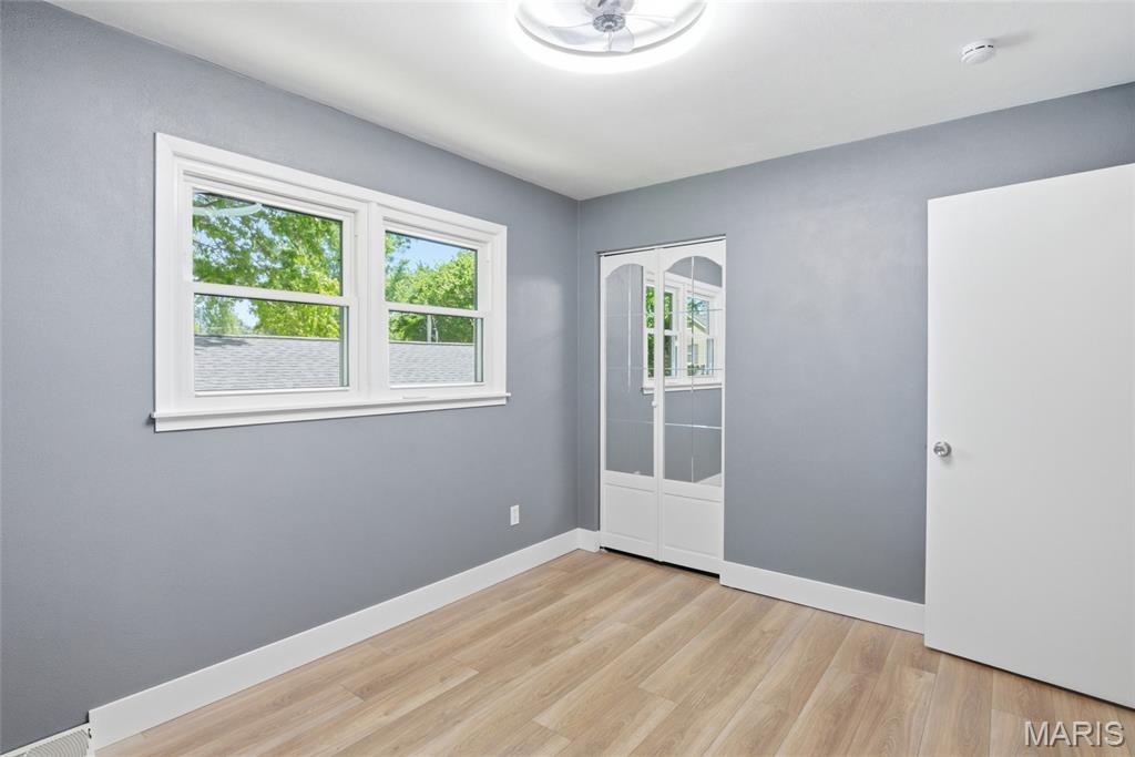 405 W Schaefer Street