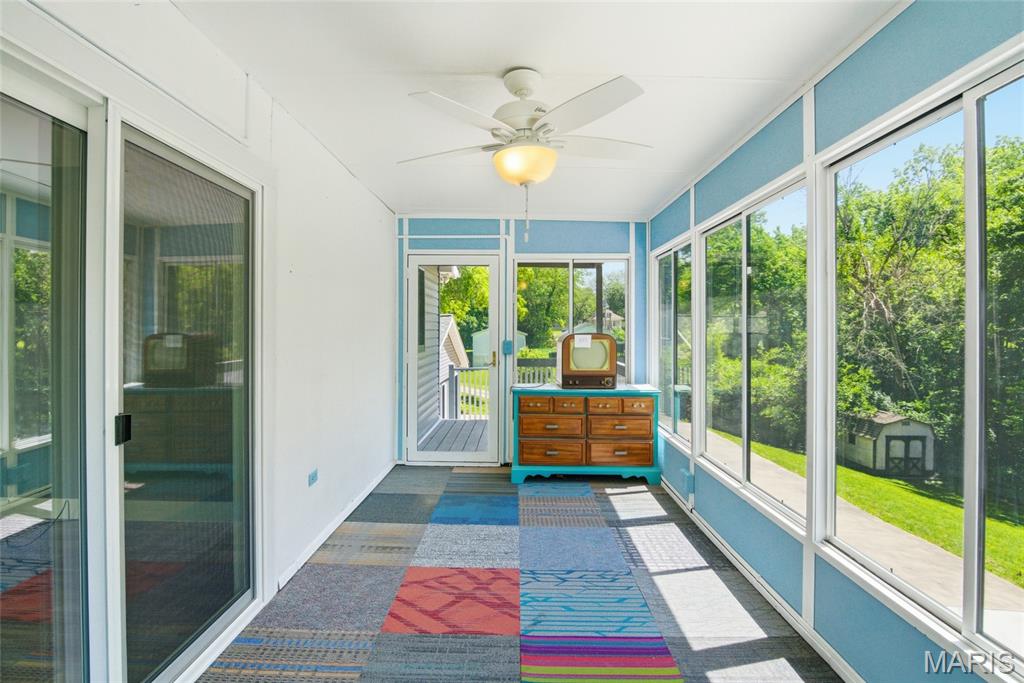 405 W Schaefer Street
