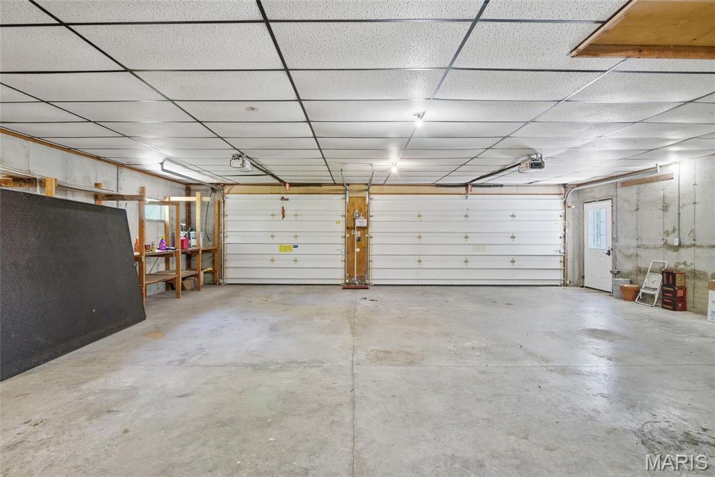405 W Schaefer Street