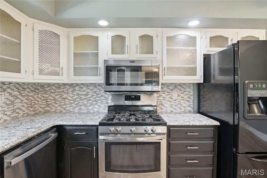 405 W Schaefer Street
