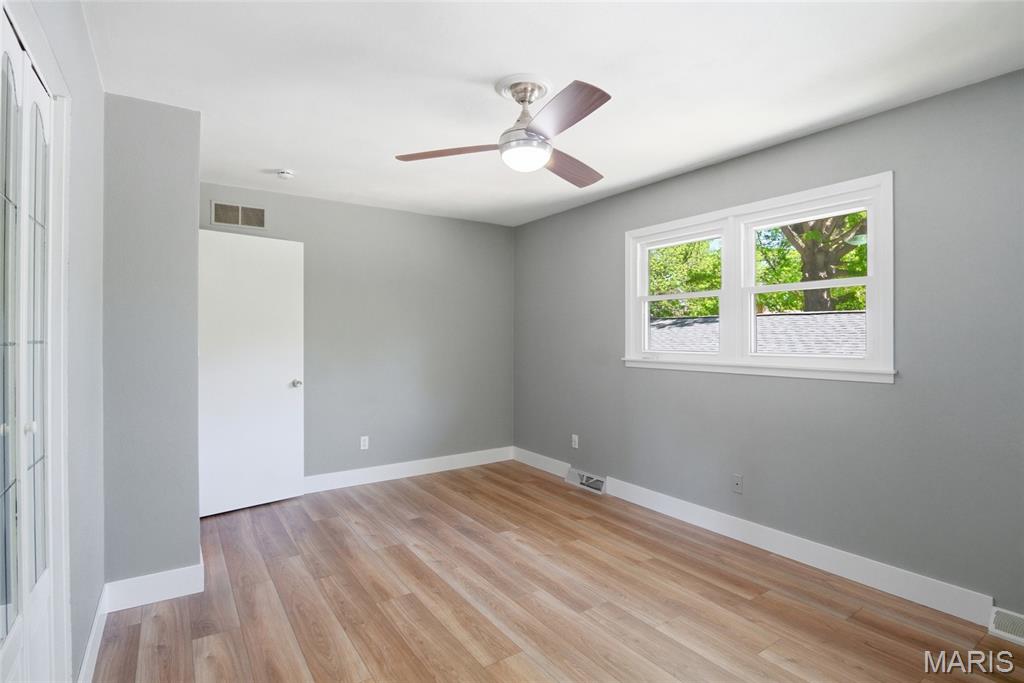 405 W Schaefer Street
