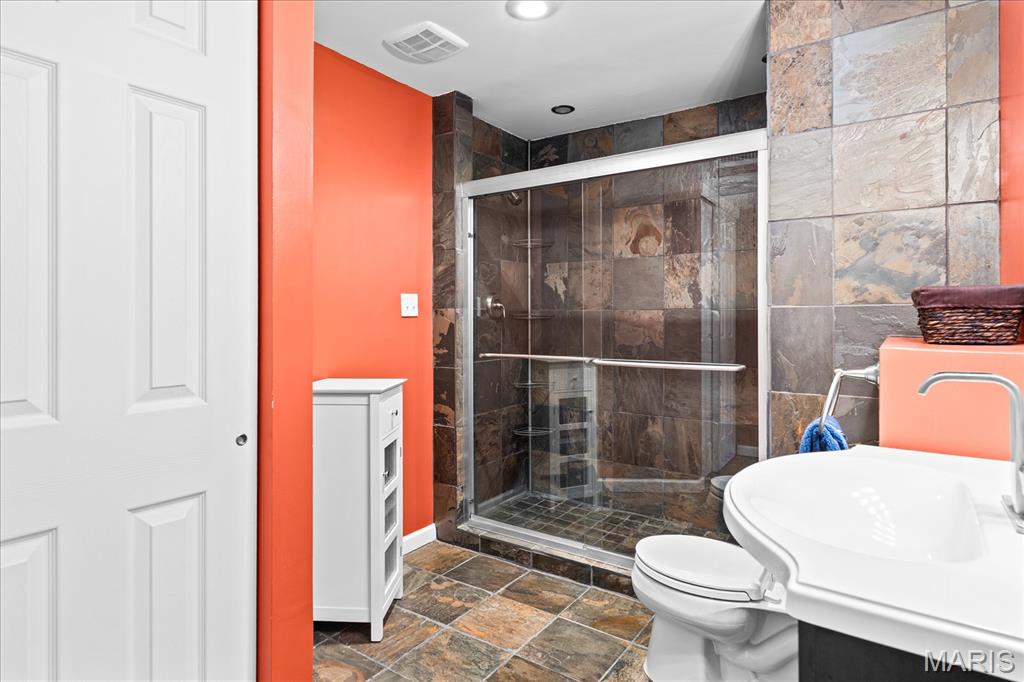 2923 Wye Oak Drive
