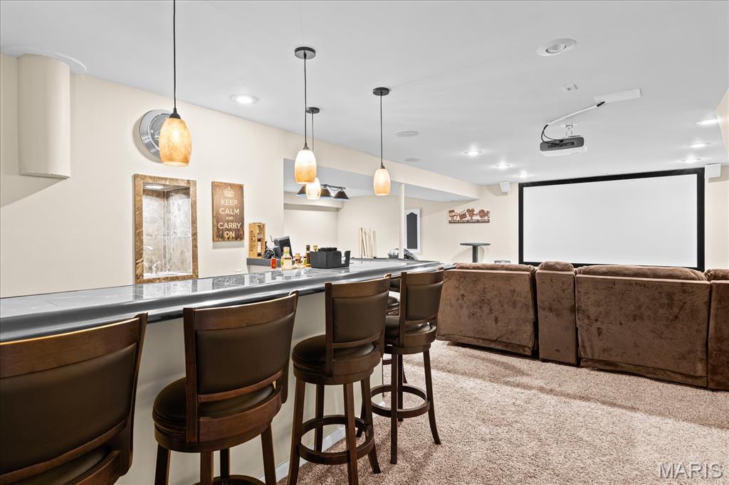 2923 Wye Oak Drive